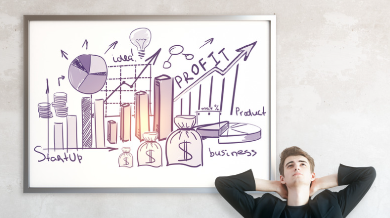 How to Increase the Profitability of Your Electrical Company