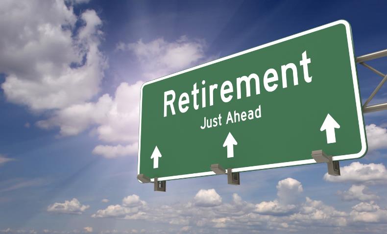 Is It Too Early To Think About Retirement