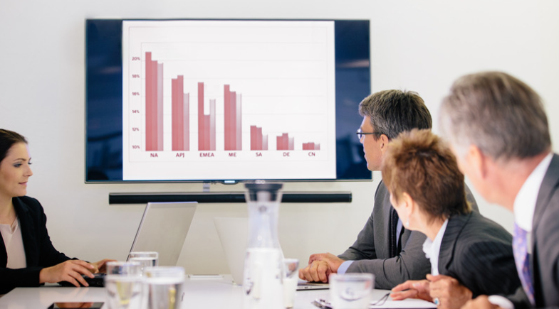 Scaling Your Business with Outsourcing CFO Services – The Role of a Strategic Financial Advisor Scaling Your Business with Outsourcing CFO Services - The Role of a Strategic Financial Advisor