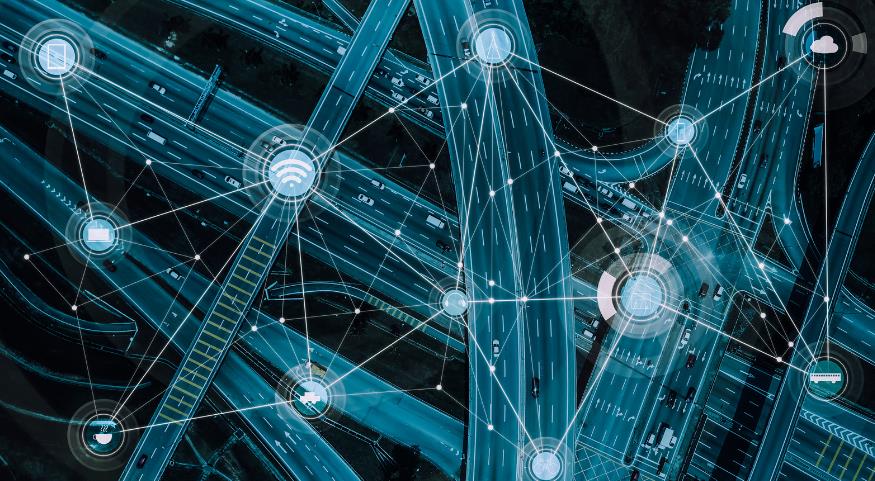 What is a TMS? – Does Your Business Need One? What is a TMS