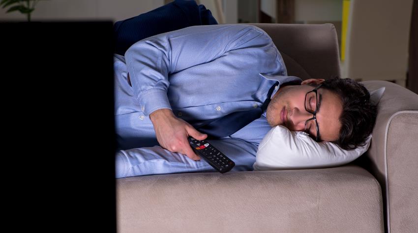 An In-Depth Look at Absenteeism in Business Absenteeism in Business