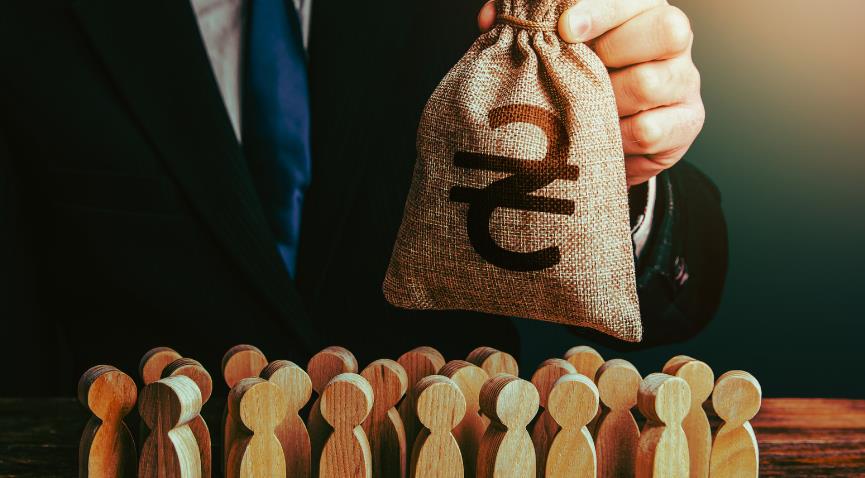 Core Questions To Ask Any Business Financing Provider Core Questions To Ask Any Business Financing Provider