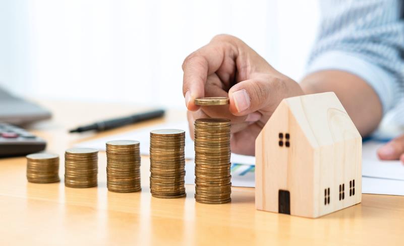 How Can You Increase the Value of Properties in Your Portfoli