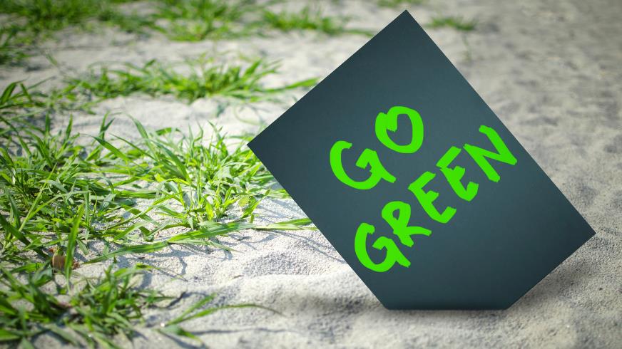 How To Make Your Business More Environmentally Friendly? – Going Green how to make your business more environmentally friendly