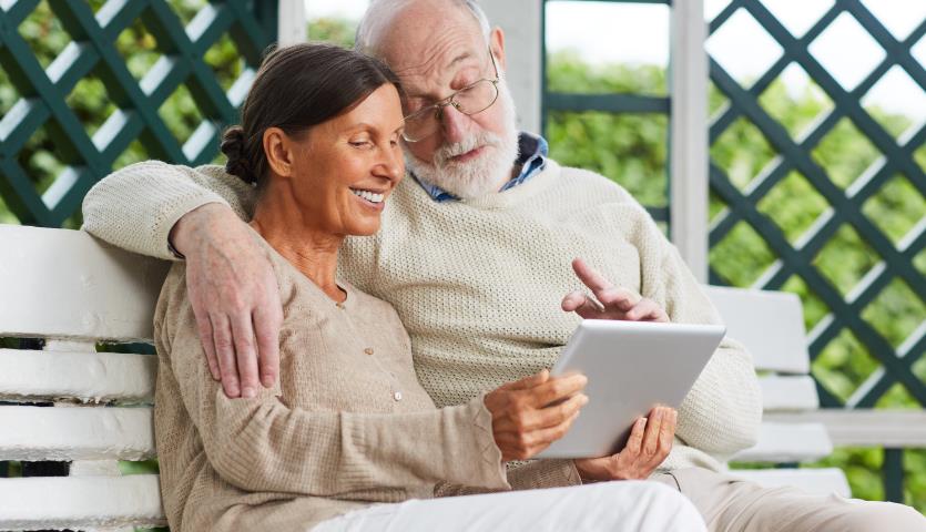 Personal Finance Planning for Retirement – How to Plan Your Later Life? personal finance planning for retirement