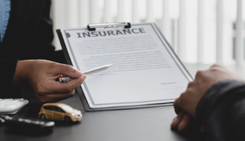 Reasons To Consider Professional Indemnity Insurance