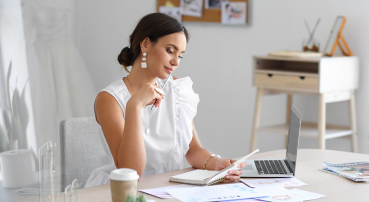 The Benefits of Hiring an Event Planner