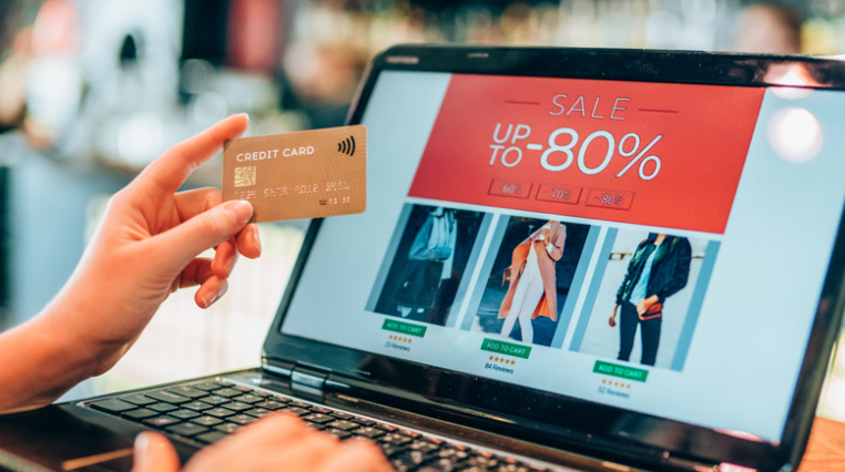 The Future of Google Shopping – Industry Predictions and Upcoming Innovations The Future of Google Shopping - Industry Predictions and Upcoming Innovations