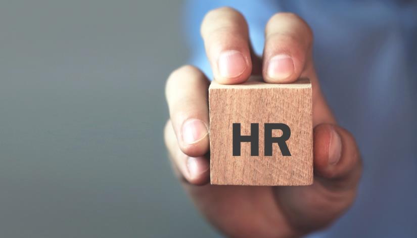 The Importance of Quality HR to Your Business the importance of quality hr to your business
