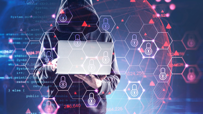 Types of Cyber Assessments You Need to Know About Types of Cyber Assessments You Need to Know About