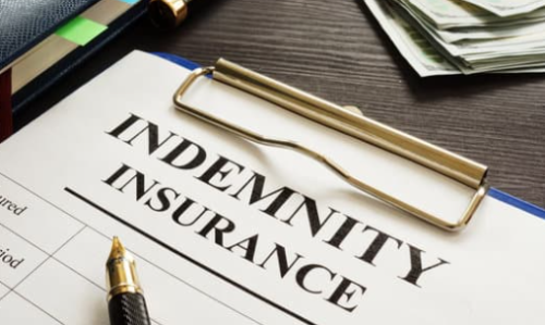 What Is Construction Professional Indemnity Insurance