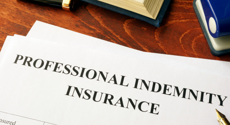 Why Do Contractors Need Professional Indemnity Insurance? Why Do Contractors Need Professional Indemnity Insurance