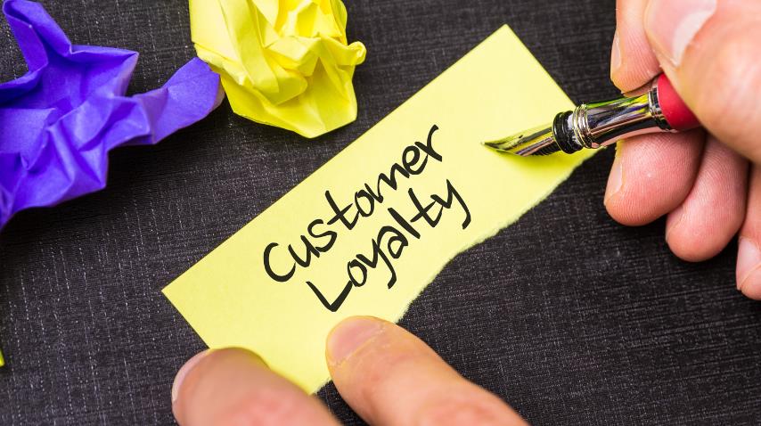 How Has B2B Customer Loyalty Changed In 2023? how has B2B customer loyalty changed