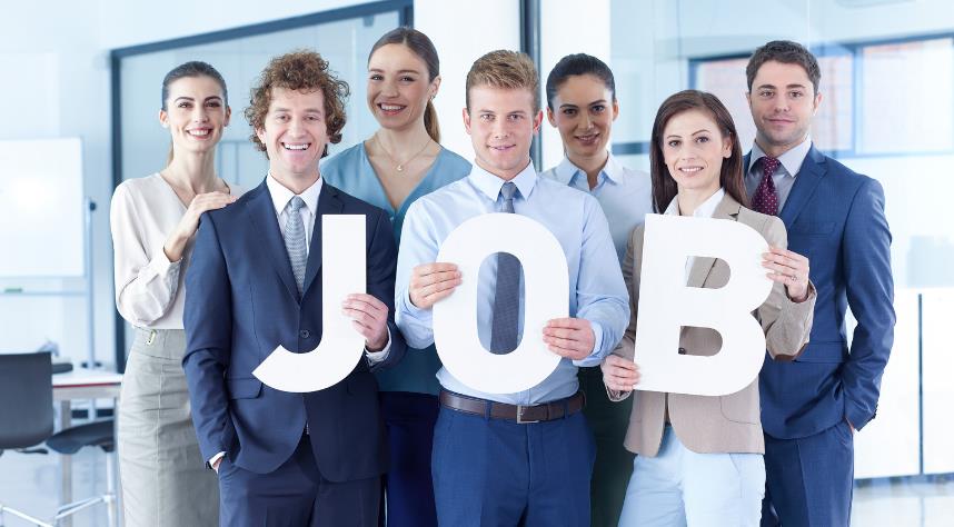 5 Tips to Find High-Paying Jobs tips to find high paying jobs