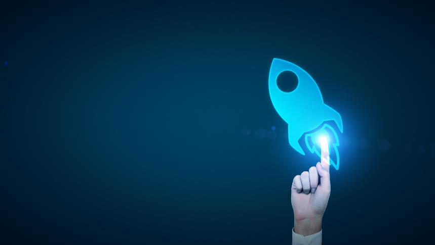 How You Can Find the Best Location for Your Business Startup