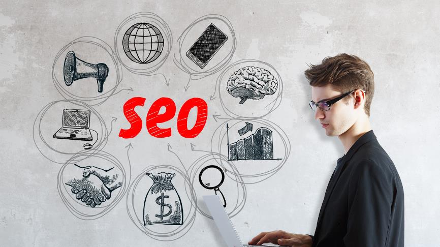How an SEO Agency Can Help Your Business Increase ROI? How an SEO Agency Can Help Your Business Increase ROI