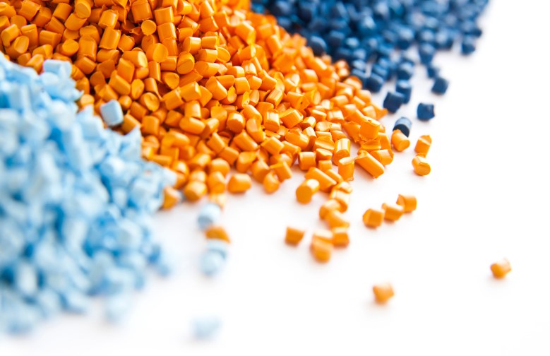 Stepping into the Spotlight – MKM Extrusions Plastic Profile Manufacturing