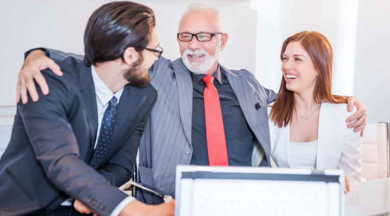 Succession Planning – The Pros and Cons of Passing Your Business Onto a Family Member Succession Planning - The Pros and Cons of Passing Your Business Onto a Family Member