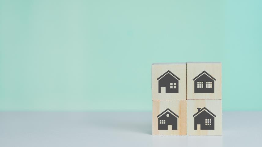 how online property agents are taking charge