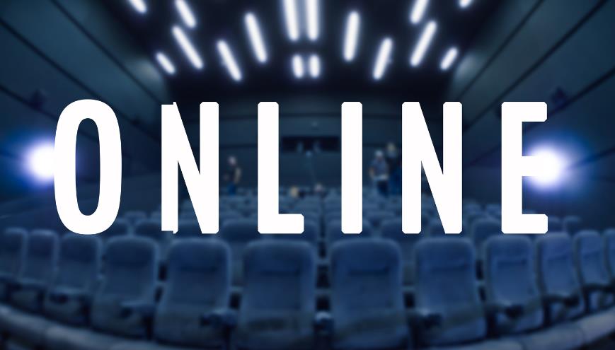 How to be Unique in the Era of Online Events? How to be Unique in the Era of Online Events