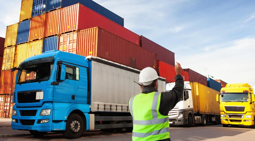 Key Things You Need When Launching A Freight Company