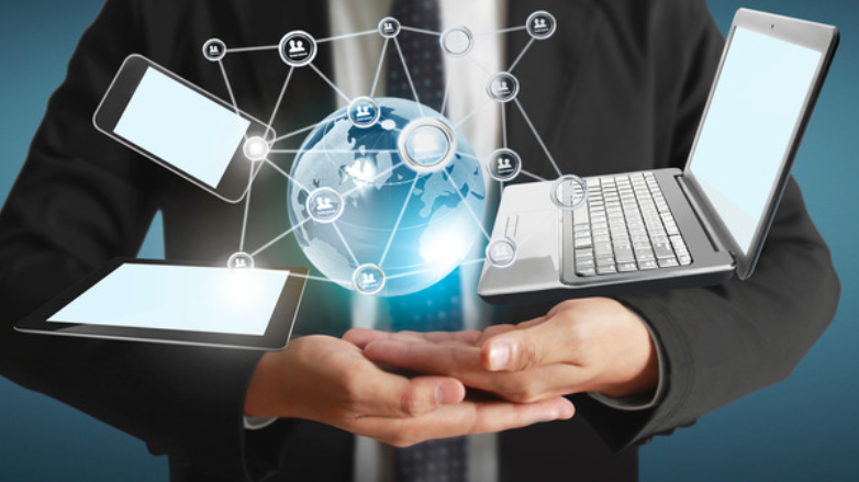 Making Your Tech Last – 4 Simple Habits To Prolong Device Usage