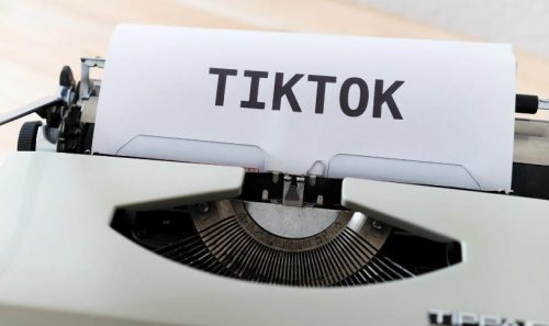 Measuring the Success of Your TikTok Ads