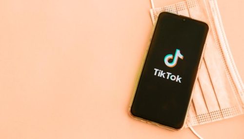 The Blueprint for Planning and Executing a Successful TikTok Ads Campaign