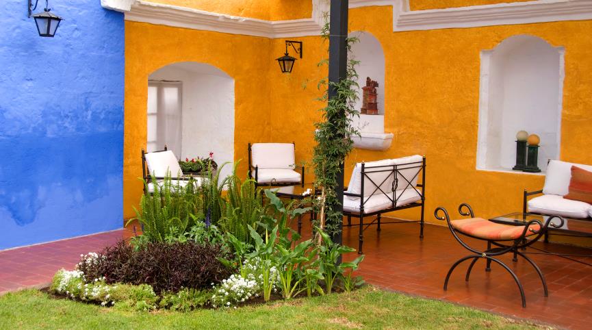 Unlocking Property Potential – The Impact of Garden Rooms on Home Value The Impact of Garden Rooms on Home Value