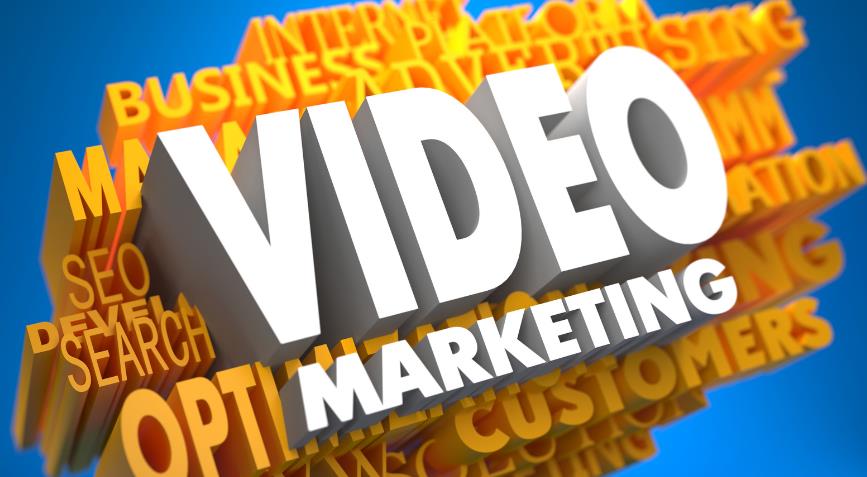 video marketing trends
