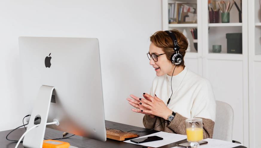 Why Does Your Business Need Call Tracking? Why Does Your Business Need Call Tracking