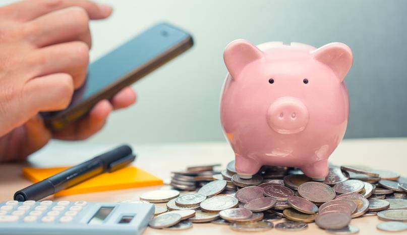 Are Investment Apps Worth It