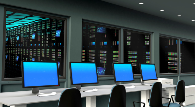 Data Rooms – 6 Tips to Safeguard Your Confidential Information Data Rooms - 6 Tips to Safeguard Your Confidential Information