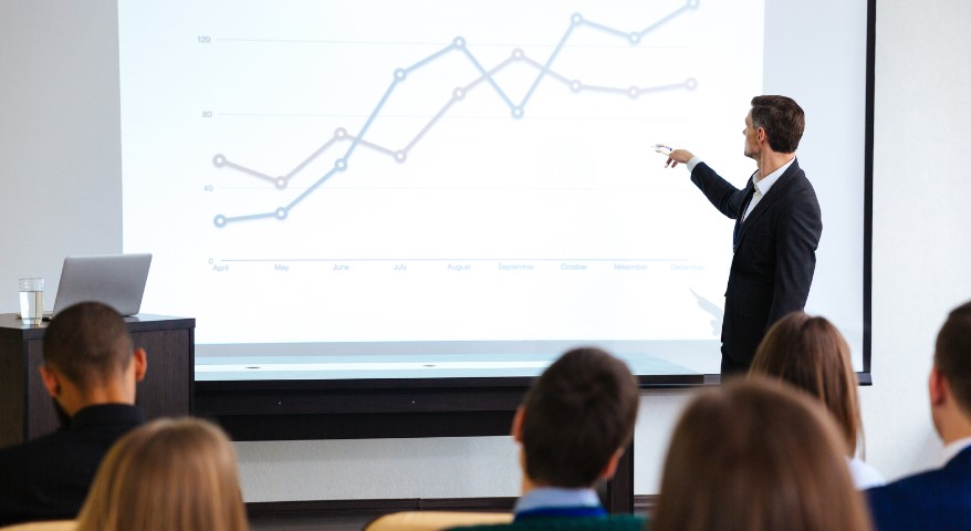 From Idea to Investment: Elevating Your Pitch with Expert Coaching Elevating Your Pitch with Expert Coaching