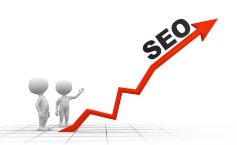 How to Get SEO Traffic.