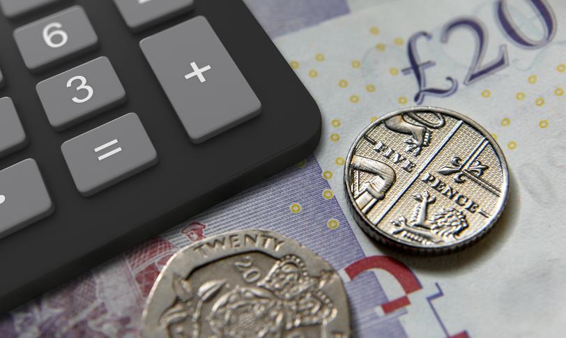 How to Make Money in a Challenging Economy? How to Make Money in a Challenging Economy