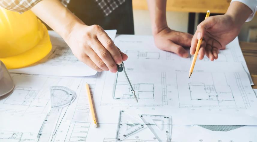 Unleashing Creativity in Construction – Must Have Supplies for Innovative Projects Must Have Supplies for Innovative Projects