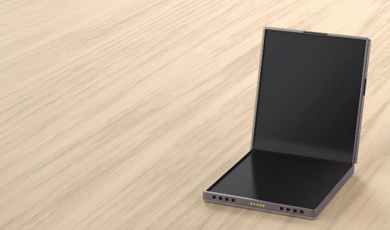 Is The Samsung Flip Going To Change The Mobile Gaming Industry? is the samsung flip going to change the mobile gaming industry