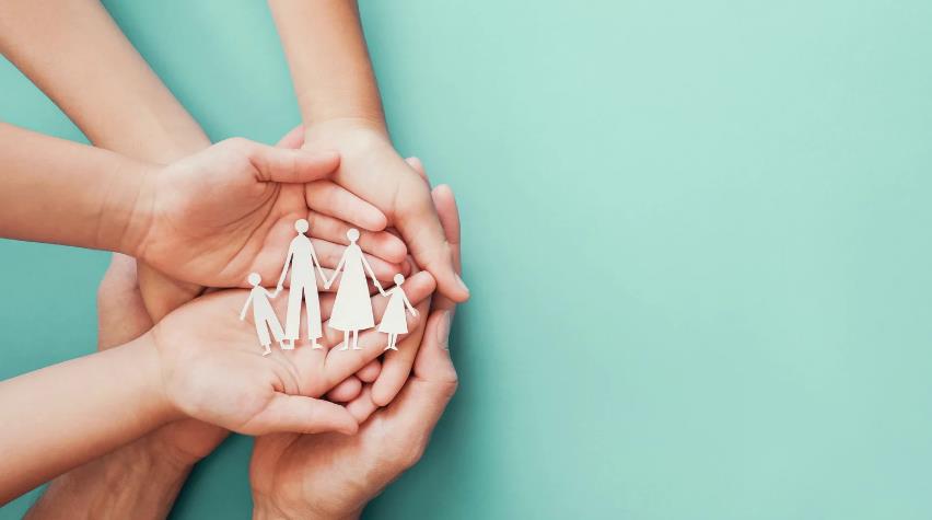 Easy Steps to a Healthier You