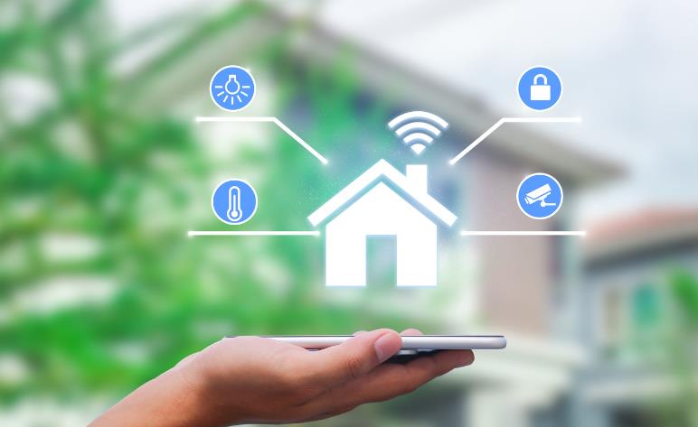 Favorite Techs For Modern Homeowners Favorite Tech For Modern Homeowners