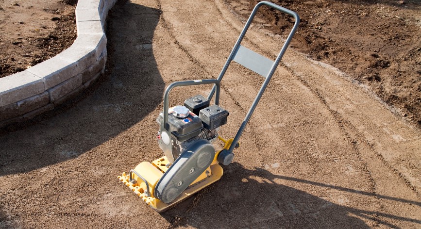 Navigating Your Next Project: Comprehensive Guide to Wacker Plate Hire Near You Navigating Your Next Project: Comprehensive Guide to Wacker Plate Hire Near You