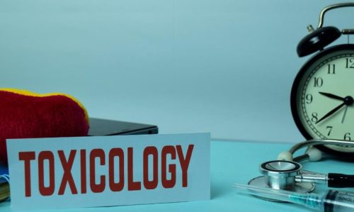 The Critical Role of Toxicology in Product Safety