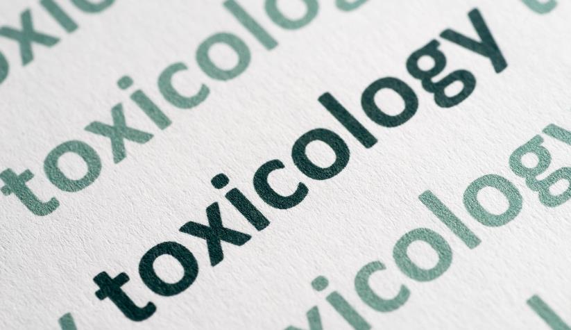 Why Toxicology Is Key For Product Development? Why Toxicology Is Key For Product Development