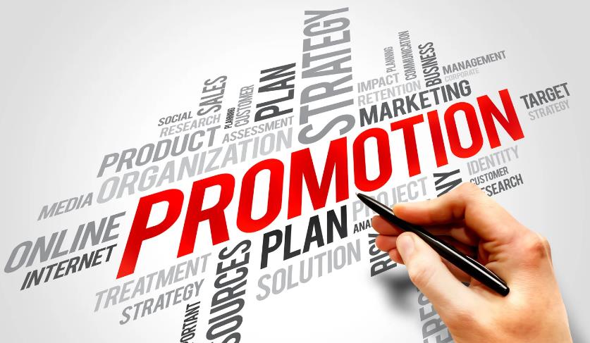 Shoutouts For Sales – Promotion Ideas From The Professionals promotion ideas from the professionals