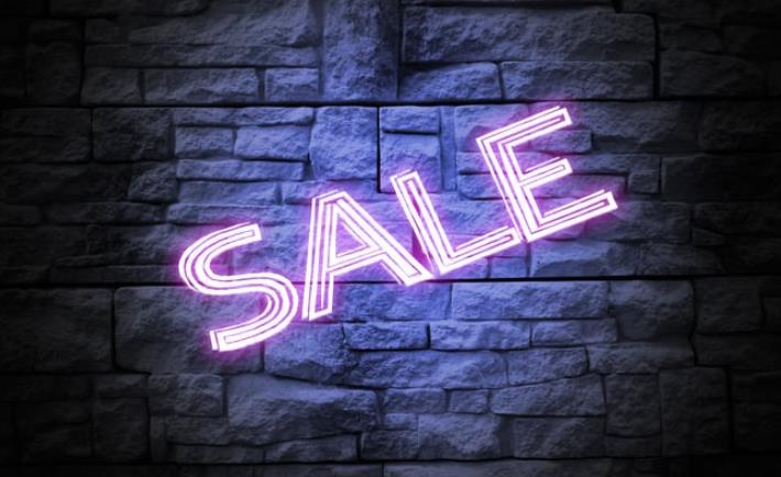 Achieving a Seamless Business Sale - Your Guide