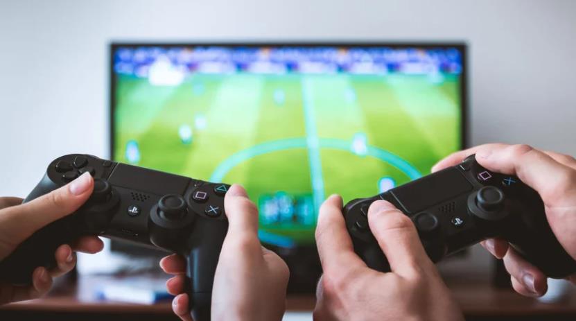 Australia Has Become a Major Player in the Sports Gaming Niche