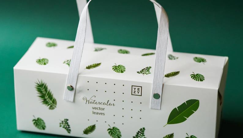 Different Materials You Can Use For The Packaging Of Your Cosmetics Different Materials You Can Use For The Packaging Of Your Cosmetics