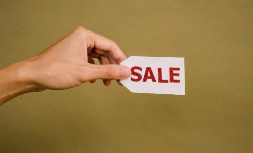 Get Your Business Ready for Sale