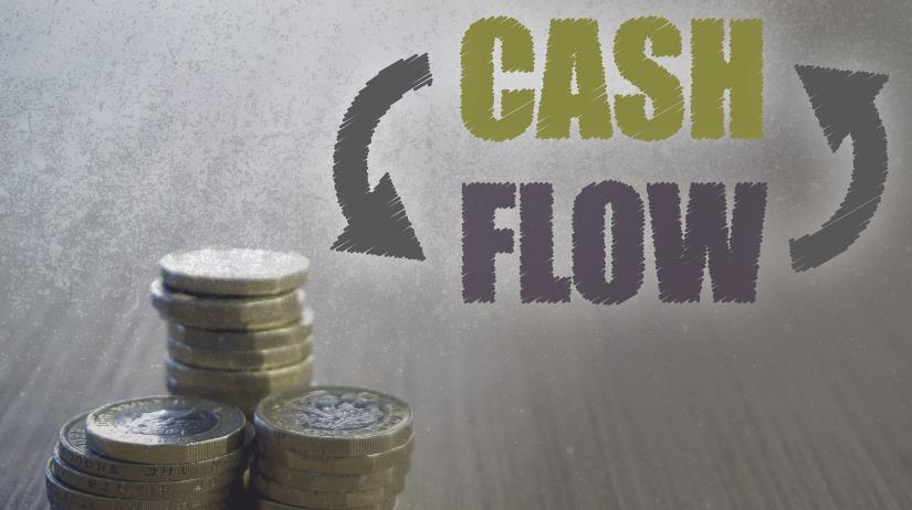 How to Ensure You Have Enough Cash Flow for Your Small Business? How to Ensure You Have Enough Cash Flow for Your Small Business