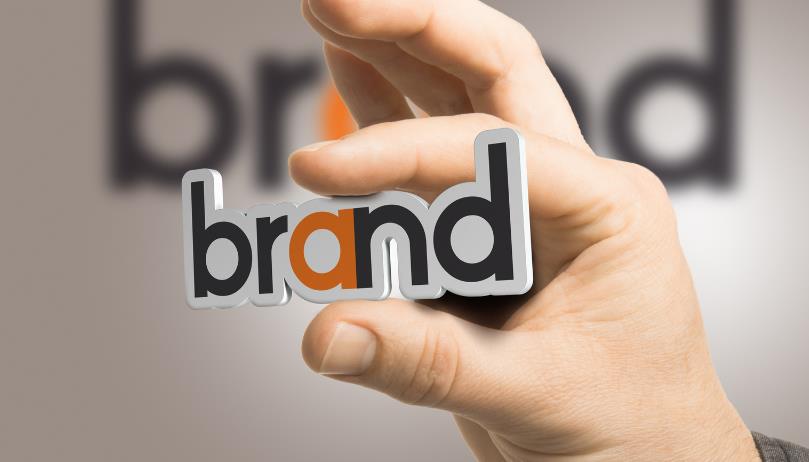 How to Get Your Team Onboard with Your Brand